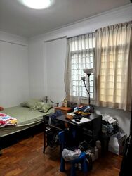 Parc Oasis (D22), Condominium #455696681